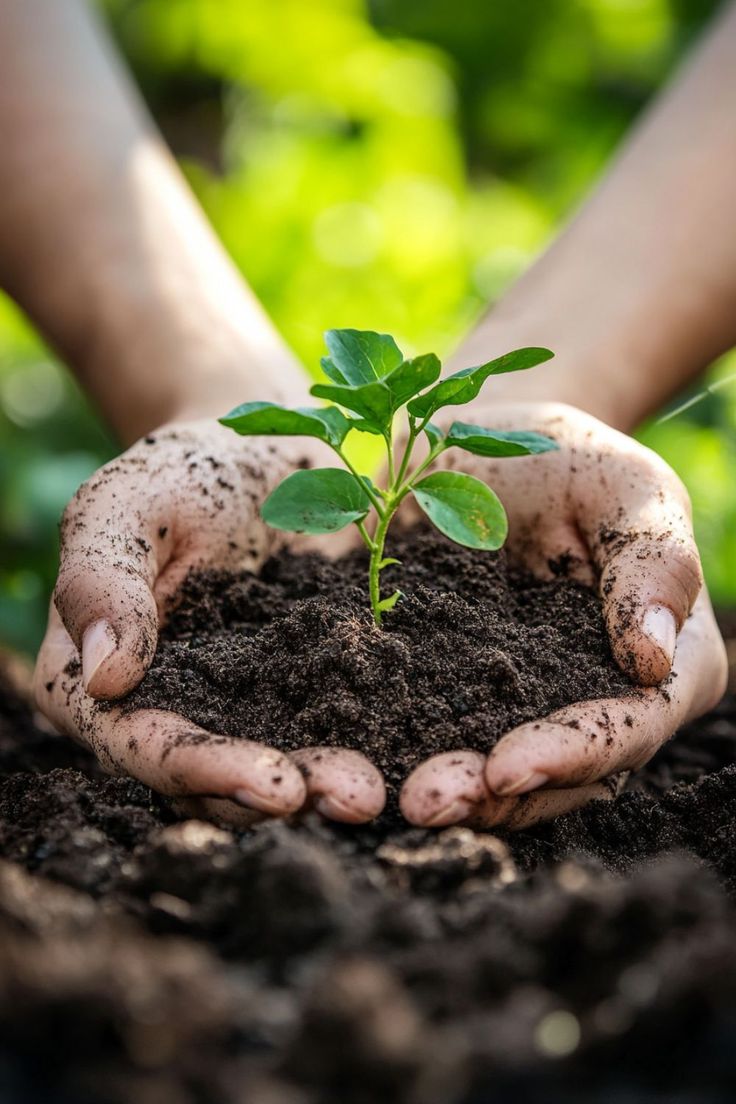 Campanha Agrícola Nacional